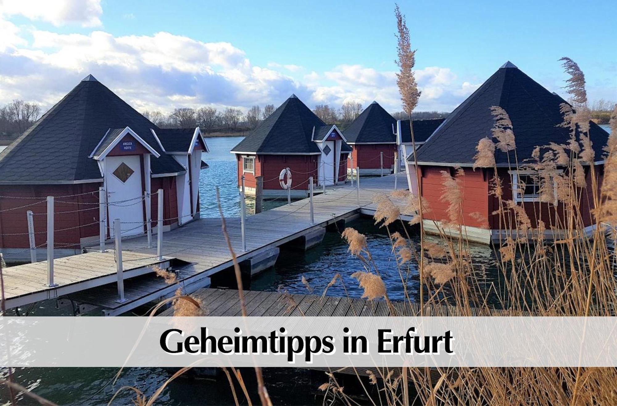 80M2 3R Wohnung Mit Privatem Parkplatz, Kingsize Betten, Smart-Tv, Etc Ерфурт Екстер'єр фото