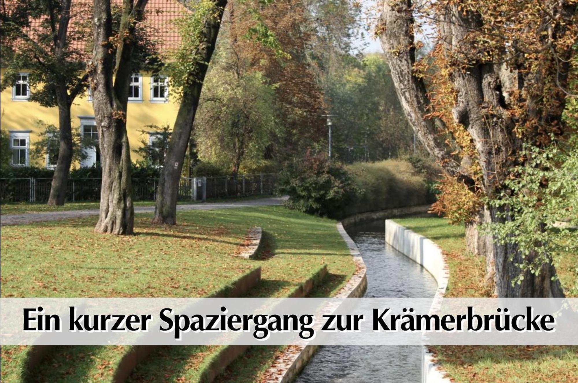 80M2 3R Wohnung Mit Privatem Parkplatz, Kingsize Betten, Smart-Tv, Etc Ерфурт Екстер'єр фото